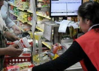 Comercio cerró una nueva paritaria trimestral: de cuánto