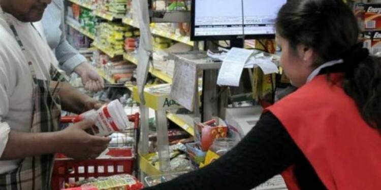 Imagen ilustrativa (Archivos)