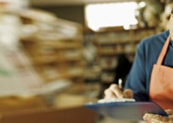 Es alta la preocupación empresaria por los despidos y una recuperación que no llega