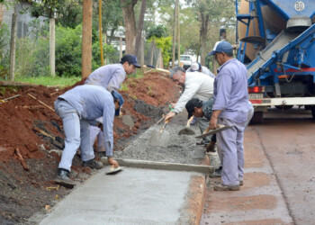 Se duplicó la desocupación en Posadas pero tiene el mayor empleo y actividad del NEA