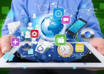 El proyecto EnviÓN otorga hasta dos millones en créditos para emprendedores digitales misioneros