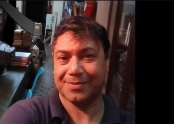 Misionero acusado de matar a un bibliotecario irá a juicio el 3 de julio