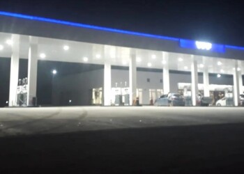 La SOESGyPE reiteró el pedido de guardias nocturnas en las estaciones de servicio