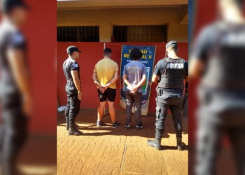 Del sueño a la pesadilla: denuncian que engañaron a jóvenes misioneros prometiéndoles debutar en un club de Primera