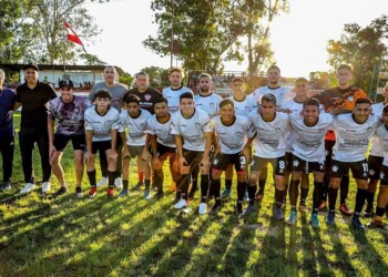 Las Estrellas Misioneras se preparan para un nuevo aniversario