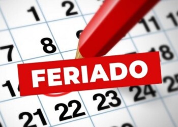 Feriados: cuándo es el próximo en Argentina