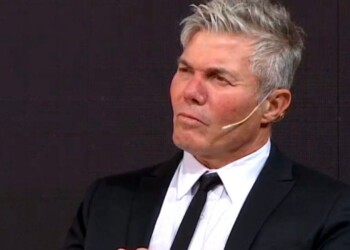 Fernando Burlando asumirá la defensa de la familia de Loan Danilo Peña