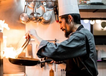 Un camino hacia la paz interior