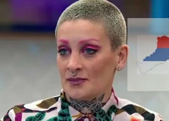 Furia, sobre los misioneros: “Son todos fallutos y encima macumberos”