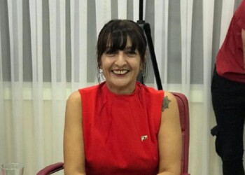 Una incorporación que podría anticipar un cambio en el Ministerio de Educación