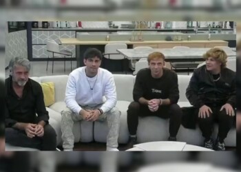 Gran Hermano: quién se fue de la casa y cuáles son los participantes finalistas