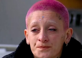 Gran Hermano: una tarotista se descompensó en vivo al descubrir lo más oscuro sobre Furia