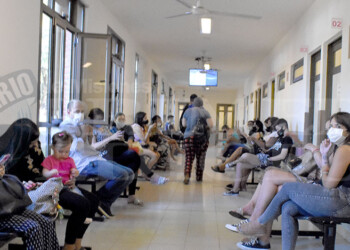 “Desde el lunes implementaremos la receta digital con código de barras en Misiones”