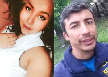 Horror en Corrientes: asesinaron a dos hermanas de 9 y 22 años