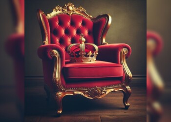 Cuáles son los apellidos argentinos que podrían ser descendientes de la nobleza