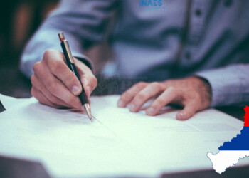 Nación quitó matrícula a 352 cooperativas de Misiones que estaban suspendidas