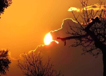 ¿Cuánto durará el “Veranito de San Juan” en Misiones?