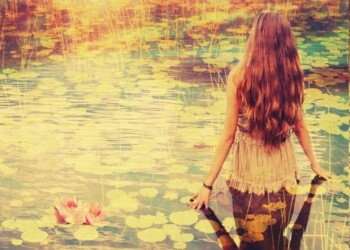 Sabiduría ancestral