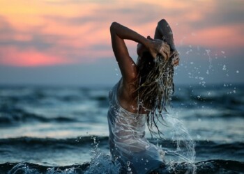 La verdadera oportunidad