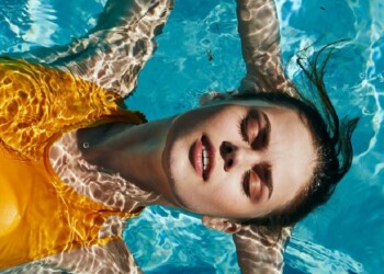 La transformación con los cambios