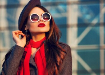 Tu vida empieza y acaba en ti