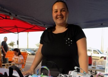 Vencer el miedo para seguir emprendiendo