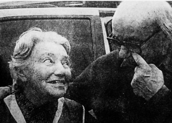 El desafío de reorganizar las Instituciones