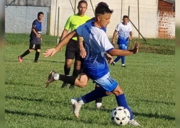 Candelaria vs La Cantera, un duelo clave por la punta de la Liga Posadeña