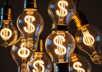 La Nación fijó precios de referencia para la energía en invierno