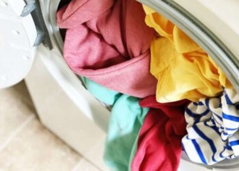 Quita de subsidios: el Gobierno propondría lavar ropa después de medianoche para ahorrar energía