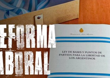 Cuáles son los cambios laborales que tratará el Senado: puntos a favor y en contra