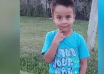 La Justicia investiga un inquietante mensaje de voz por la desaparición de Loan: “El niño cayó”