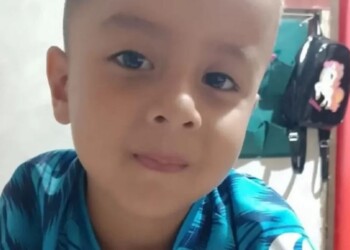 Búsqueda de Loan: se habría intentado suicidar uno de los detenidos