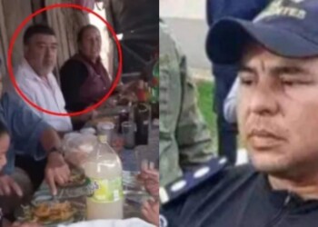 Búsqueda de Loan: descartaron que fuera visto en Paraguay y tras dichos del intendente fue detenido el Comisario local