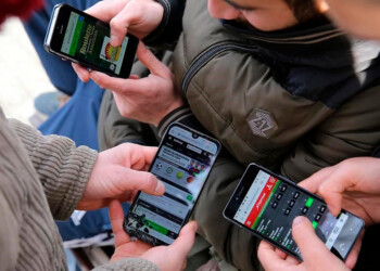 En Posadas, proyectan un programa de abordaje de ludopatía en adolescentes