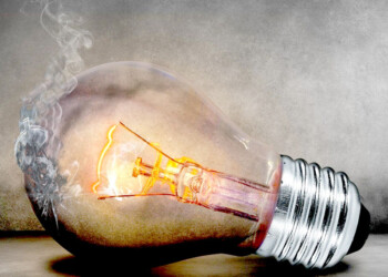 La suba de la luz podría llegar a 300% para quienes no se inscribieron en el subsidio