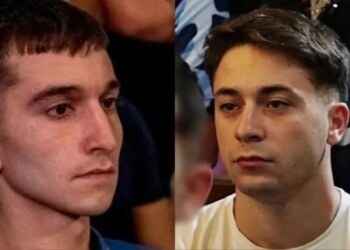 Se rompió el pacto de silencio entre los rugbiers y ahora Matías Benicelli cruzó a Máximo Thomsen