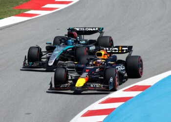 Max por menos en España