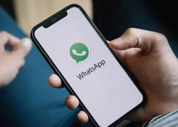 Whatsapp: en qué celulares dejará de funcionar en julio