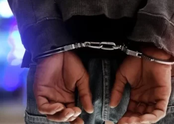 La Nación propuso bajar la edad de imputabilidad a 13 años