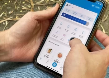 Estafas con Mercado Pago: cómo es la APK trucha con la que hacen falsas transacciones