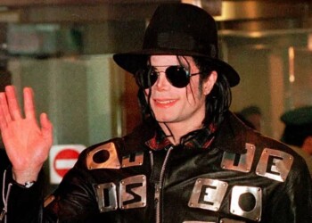 16 imprescindibles de Michael Jackson a 16 años de su muerte