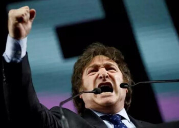 Una herramienta para frenar la inercia, nuestro editorial de hoy