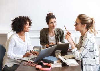 Decisiones diarias que afectan tu vida