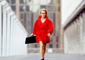 5 Claves para desarrollar tus habilidades emocionales