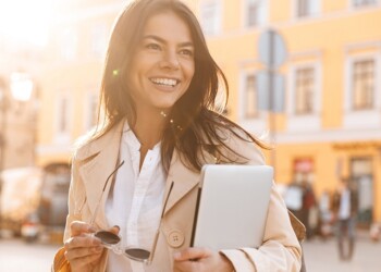 Cómo tomar mejores decisiones