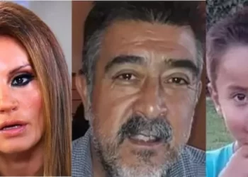 Salió a luz un tuit en donde Natacha Jaitt había mencionado a uno de los detenidos en el caso Loan