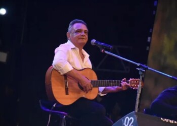 Mario Bofill evoluciona favorablemente aunque remarcan que “podría tener secuelas importantes”