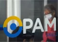 PAMI: cuál es el nuevo beneficio gratuito para jubilados y pensionados