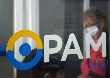 PAMI: cuál es el nuevo beneficio gratuito para jubilados y pensionados